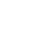 智能控制，操作簡(jiǎn)單